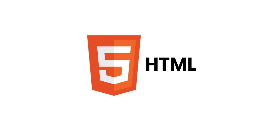 websites stack logo (1)