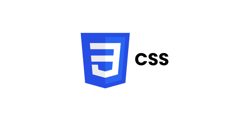 websites stack logo (2)